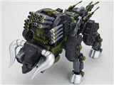 HMM�V���[�Y ZOIDS 1/72 �f�B�o�C�\�� �g�[�}�d�l