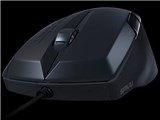 ROCCAT Savu