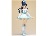 S.H.Figuarts �ӂ���̓v���L���A �L���A�z���C�g