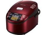 ���C�J�b�g �ɏ㐆�� ����&�X�`�[�� RZ-SX100J(R) [���b�h]