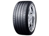 [1�{] SP SPORT MAXX GT 255/40R19 96V ���i�摜