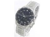 �J�[�L �t���C�g�^�C�}�[ H64554131