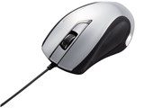 M-TG05ULSV [�V���o�[]