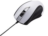 M-TG05ULWH [�z���C�g]