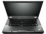 ThinkPad W530 2436CTO �X�y�V�����p�b�P�[�W