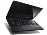 IdeaPad Y480 20937DJ ���i�摜