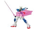 ROBOT�� <SIDE MS> �@����mV�K���_�� V2�K���_��