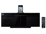 NX-PB50-B [ubN] i摜
