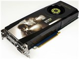 WinFast GTX680 4GB GDDR5 [PCIExp 4GB] ���i�摜