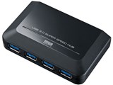 USB-HGW410BKN [ubN] i摜