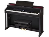 CELVIANO AP-650MBK [�u���b�N�E�b�h��]