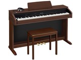 CELVIANO AP-250BN [�I�[�N�E�b�h��]