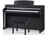 DIGITAL PIANO CA95B [v~AubNTe] i摜