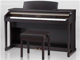 DIGITAL PIANO CA65R [v~A[YEbh] i摜