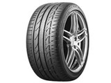 [1�{] POTENZA S001 245/40R17 91Y ���i�摜