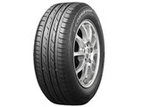 [1�{] ECOPIA EX10 195/55R15 85V