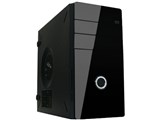 Lesance DT S3543-SSD/GT630