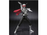 S.H.Figuarts ���ʃ��C�_�[�X�[�p�[1 ���i�摜