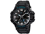 G-SHOCK �X�J�C�R�b�N�s�b�g GW-A1000A-1AJF