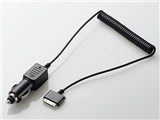 MPA-CCD15CCBK