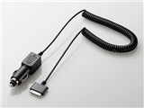 MPA-CCD25CCBK