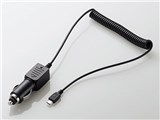 MPA-CCM15CCBK