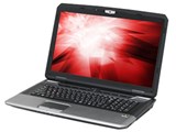Prime Note Galleria QF880 GTX680M���� K120801