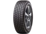 WINTER MAXX 01 215/60R16 95Q i摜