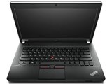 ThinkPad Edge E435 3256CTO ���i.com����G���g���[�p�b�P�[�W