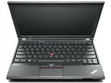 ThinkPad X230 2306CTO 価格.com限定ハイパフォーマンスパッケージ