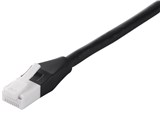 BSLS6ANU05BK [0.5m ubN]