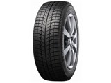 X-ICE XI3 215/60R17 96T i摜