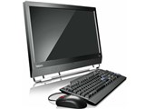 ThinkCentre M92z All-In-One 3320CTO ���i.com����x�[�V�b�N�p�b�P�[�W