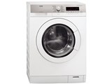 AEG L87480FL