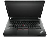 ThinkPad Edge E430 3254CTO 価格.com限定ハイパフォーマンスパッケージ