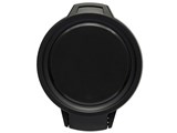 �t���b�v�L���b�v DIY�p�l�� 49mm