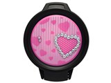 �t���b�v�L���b�v �n�[�g 49mm