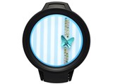 �t���b�v�L���b�v �X�g���C�v 49mm