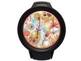 �t���b�v�L���b�v �t���[���� 49mm