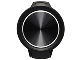 �t���b�v�L���b�v �X�s�� 49mm [�u�����A���g�u���b�N]