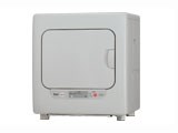  RDT-30A [LPKX] i摜