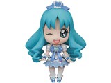 Amazon.co.jp: TAMASHII NATIONS chibi-arts キュアマリン : ホビー