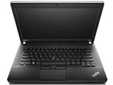 ThinkPad Edge E130 3358CTO 320GBHDD���� �o�����[�p�b�P�[�W