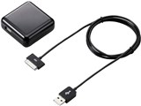 AVA-PA10ACUCBK [�u���b�N]