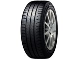 ENERGY SAVER 215/65R16 98H ���i�摜