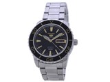 �Z�C�R�[5�X�|�[�c SNZH57K1 [�C�O���f��]