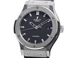 �N���V�b�N �t���[�W���� �`�^�j�E�� 542.NX.1170.RX