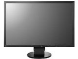 FlexScan EV2416W-TSBK [24.1�C���` �u���b�N]