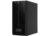 FRLX515/D LX�V���[�Y Core i5���ڃ��f��