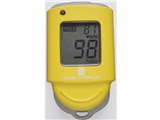 PULSOX-Lite [�������C�G���[]